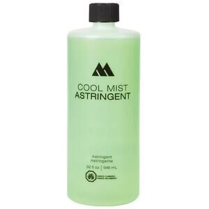 Marianna Cool Mist Astringent Gallon Size